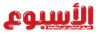 elaosboa Logo