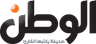 elwatan Logo