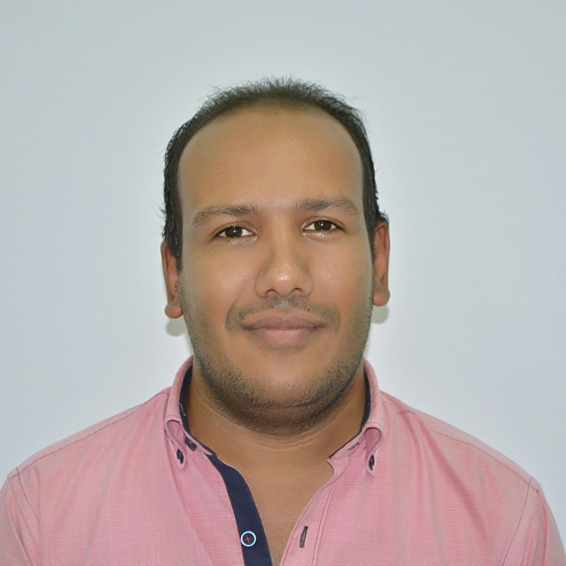 team image