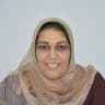 Marwa Mohamed Nabil Hamouda