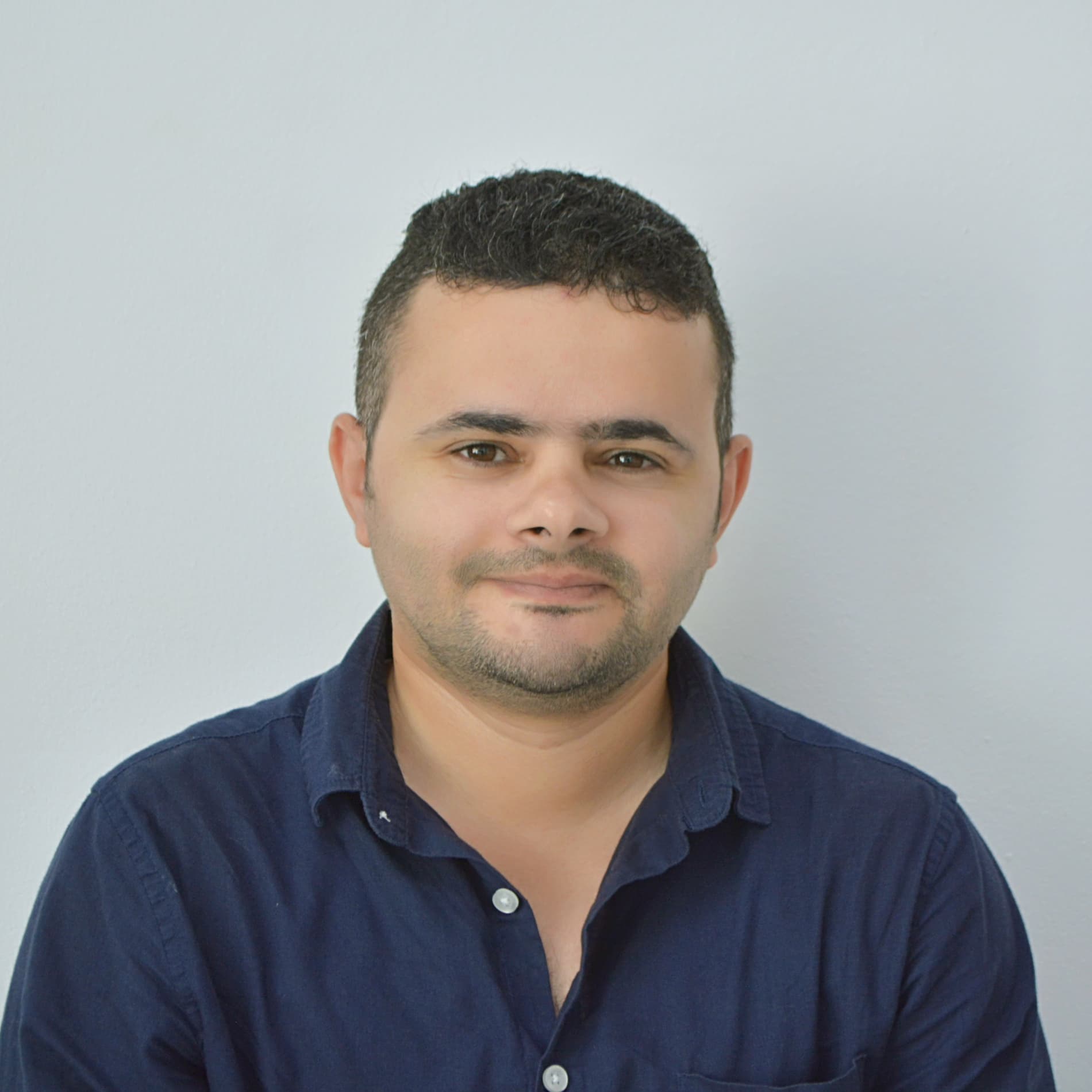 Deyaa Mohamed Abol-Fotouh Yousof
