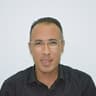 Ahmed Mohamed Omar Mohamed