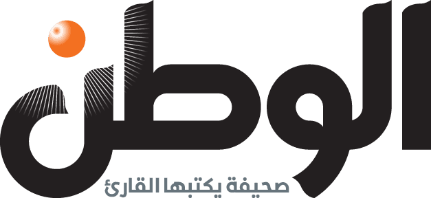 elwatan