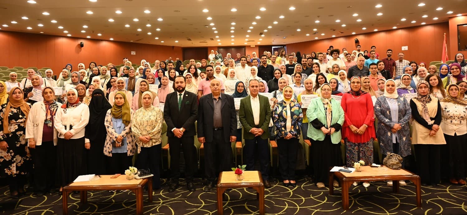 the city of Scientific Research and technological Applications Celebrates Its Distinctive Summer School Programs for 2025