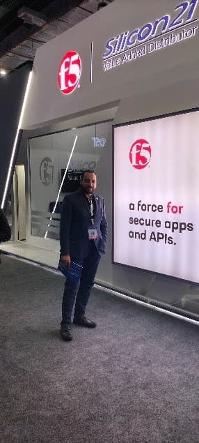 Recognition from (STEM) school