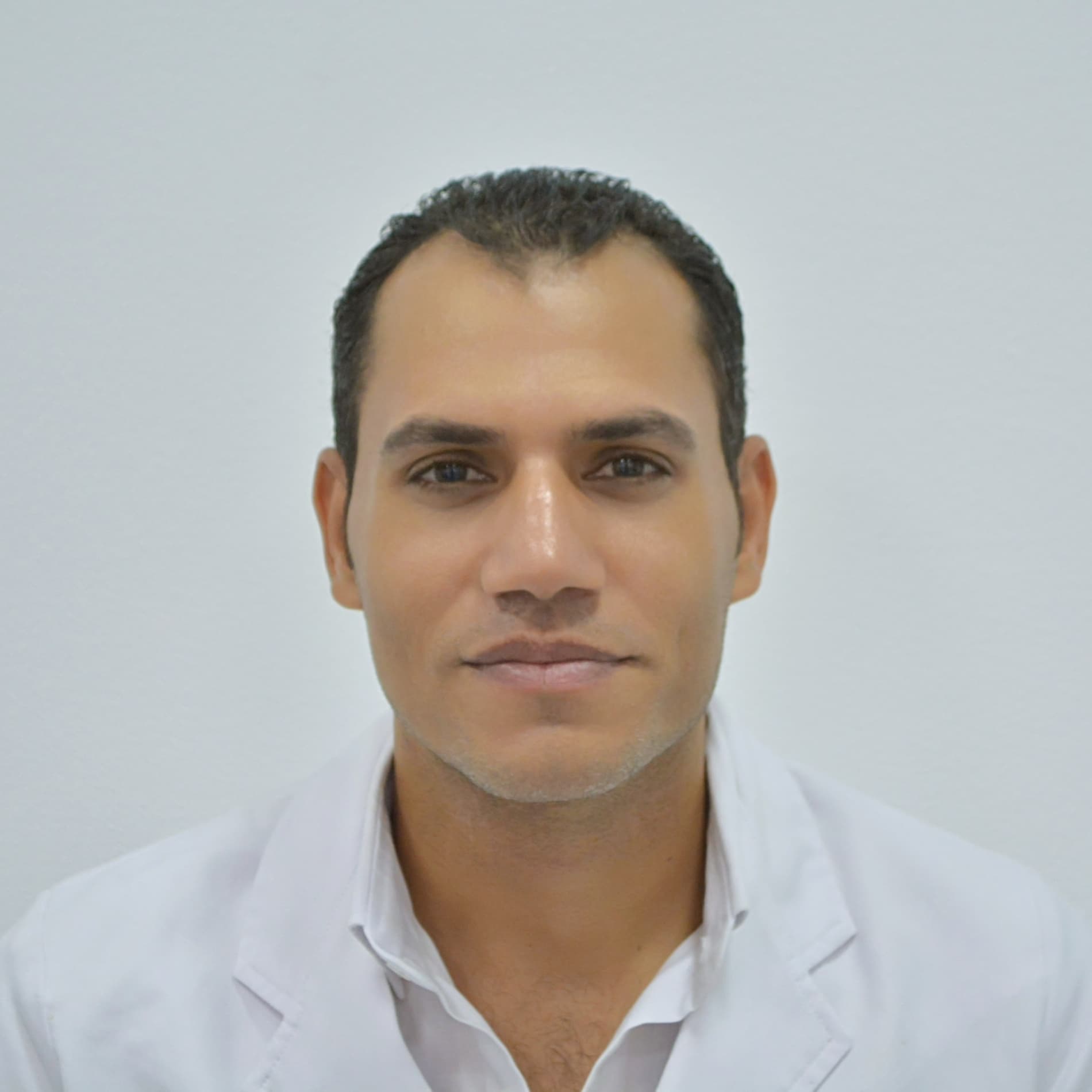 Mahdy Nasrallah Elsayed Mohamed Elnaggar