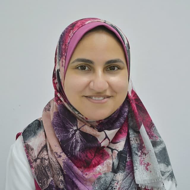 Dina Mohamed Ehab Mohamed Mohamed Atta