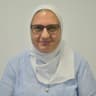 Maha A.El-Demellawy