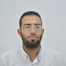 Mohammed AbdelFattah Ali Ahmed