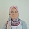 Eman Hassan Ali El-Gamal