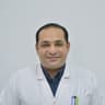 Gamal Ammar