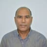Salah Mahmoud Ali Abdel-Rahman