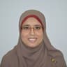 Mona Mekhemr Hassan Ibrahim