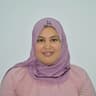 Naglaa Roushdy Mohamed Ahmed